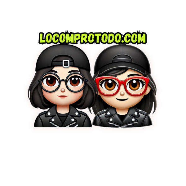 Locomprotodo.com